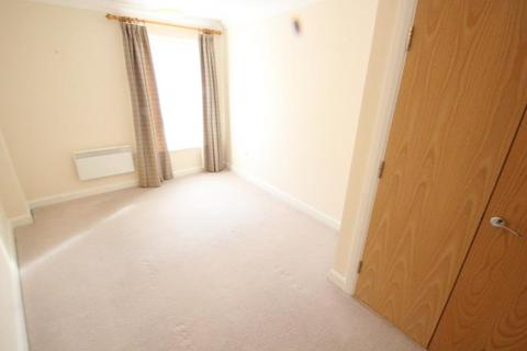 undefined, Holly Lodge, Woking GU22