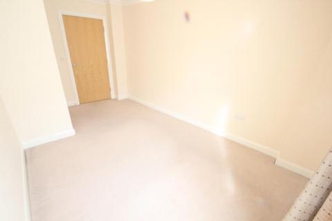 undefined, Holly Lodge, Woking GU22