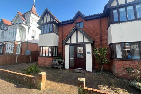 undefined, Tomline Road, Felixstowe, Suffolk