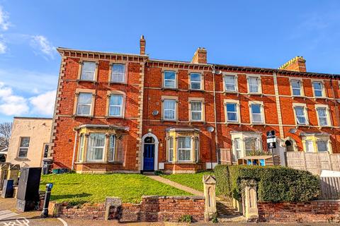 undefined, Cheddon Road, Taunton, Somerset