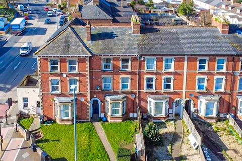 undefined, Cheddon Road, Taunton, Somerset