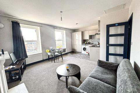 undefined, Cheddon Road, Taunton, Somerset