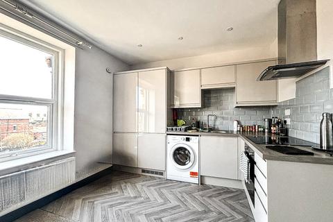 undefined, Cheddon Road, Taunton, Somerset
