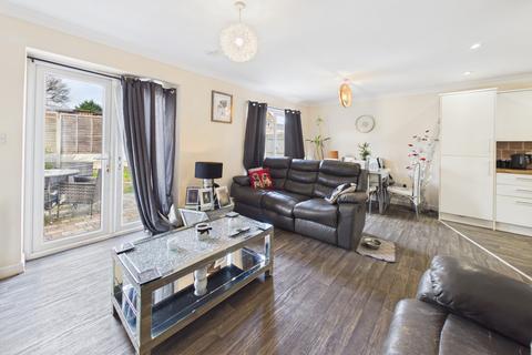 undefined, Windmill Road, Hemel Hempstead, HP2