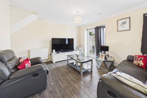 undefined, Windmill Road, Hemel Hempstead, HP2