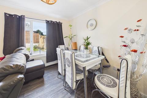 undefined, Windmill Road, Hemel Hempstead, HP2