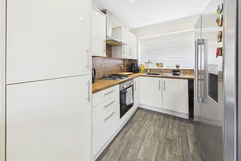 undefined, Windmill Road, Hemel Hempstead, HP2