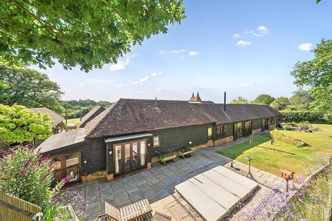 undefined, Trenley Lane, Bedgebury, Cranbrook TN18