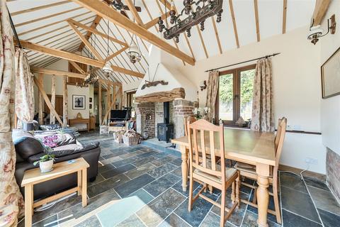 undefined, Trenley Lane, Bedgebury, Cranbrook TN18