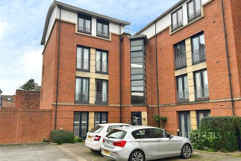 undefined, St. Marys Street, Worcester, Worcestershire