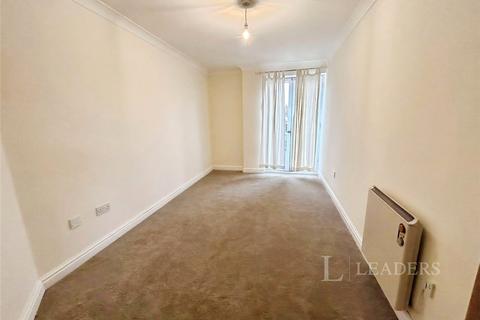undefined, St. Marys Street, Worcester, Worcestershire