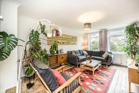 undefined, Sandringham Road, London E8