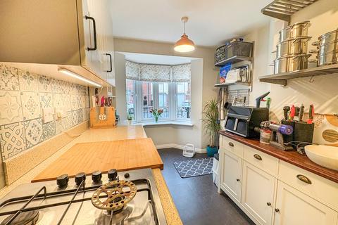 3 bedroom end of terrace house for sale, Brooklands Avenue, Wixams, Wixams, Bedford