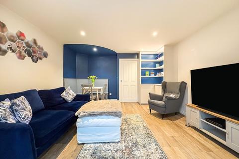 3 bedroom end of terrace house for sale, Brooklands Avenue, Wixams, Wixams, Bedford