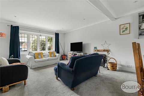 undefined, Hawthorn Road, Ripley, Woking, Surrey, GU23