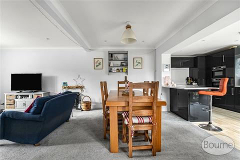 undefined, Hawthorn Road, Ripley, Woking, Surrey, GU23