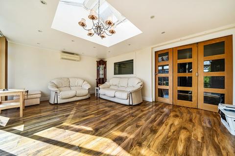 3 bedroom semi-detached house for sale, Panmure Road, Sydenham, London