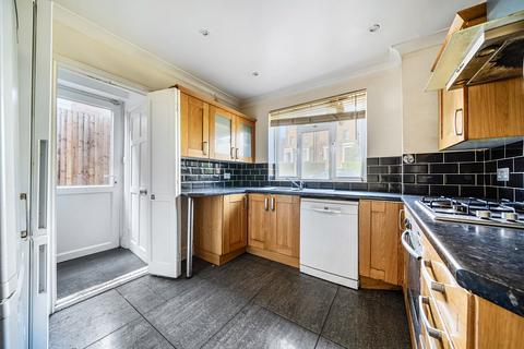 3 bedroom semi-detached house for sale, Panmure Road, Sydenham, London
