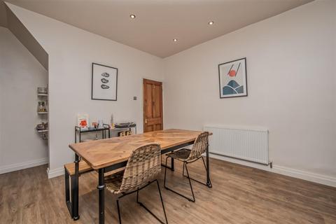 undefined, Knox Street, Rodley, Leeds