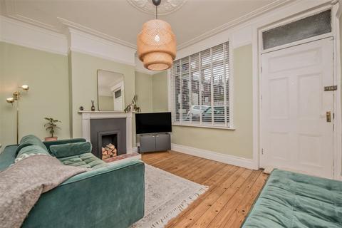 undefined, Knox Street, Rodley, Leeds