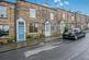 Knox Street, Rodley, Leeds