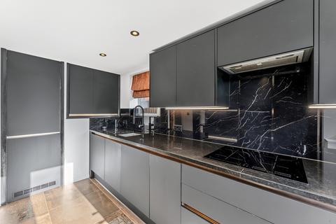 2 bedroom maisonette for sale, Pollard Road, Morden