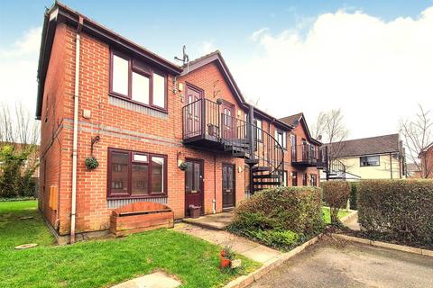 undefined, Rosemary Gardens, Poole BH12