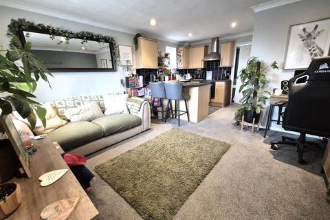 undefined, Rosemary Gardens, Poole BH12