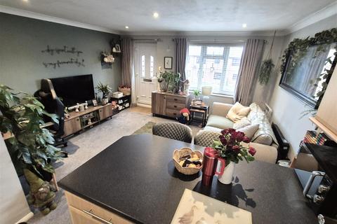 undefined, Rosemary Gardens, Poole BH12
