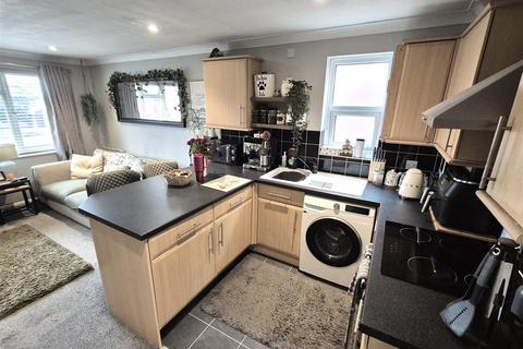 undefined, Rosemary Gardens, Poole BH12