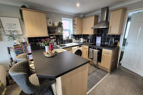 undefined, Rosemary Gardens, Poole BH12