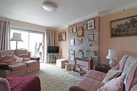 3 bedroom terraced house for sale, Rookery Way, Lower Kingswood, Tadworth