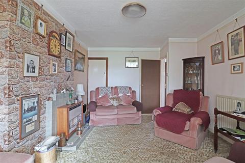 3 bedroom terraced house for sale, Rookery Way, Lower Kingswood, Tadworth