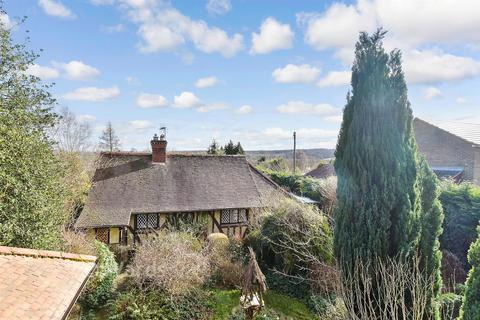 undefined, Pilgrims Lane, Chilham, Canterbury, Kent