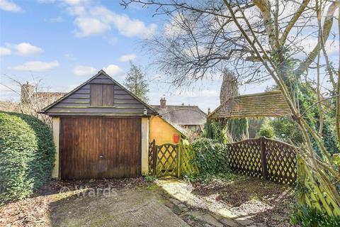 undefined, Pilgrims Lane, Chilham, Canterbury, Kent