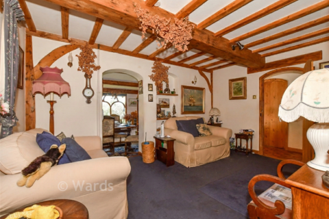 undefined, Pilgrims Lane, Canterbury CT4