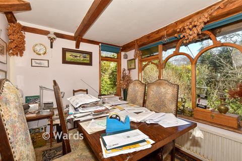 undefined, Pilgrims Lane, Canterbury CT4