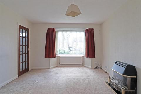 undefined, Reeve Road, Reigate