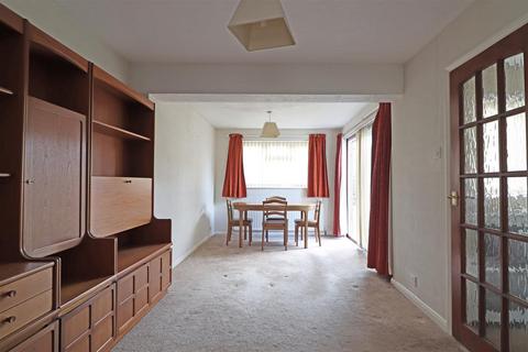 undefined, Reeve Road, Reigate