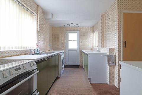 undefined, Reeve Road, Reigate