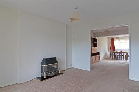 undefined, Reeve Road, Reigate
