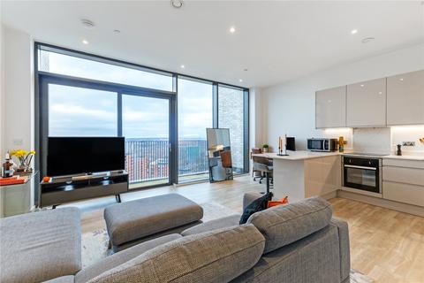 undefined, Fifty5ive, 55 Queen Street, Salford, Greater Manchester, M3