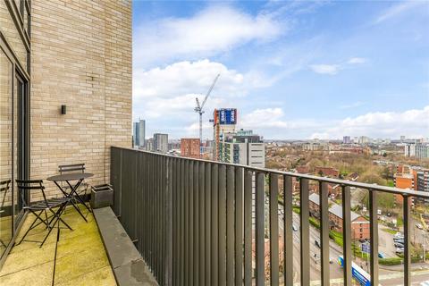 undefined, Fifty5ive, 55 Queen Street, Salford, Greater Manchester, M3