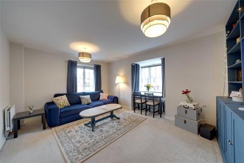 undefined, Buckthorn Way, Red Lodge, Bury St. Edmunds, Suffolk, IP28