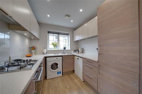 undefined, Buckthorn Way, Red Lodge, Bury St. Edmunds, Suffolk, IP28