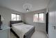 Additional image 7 of Buckthorn Way, Red Lodge, Bury St. Edmunds, Suffolk, IP28