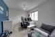 Additional image 9 of Buckthorn Way, Red Lodge, Bury St. Edmunds, Suffolk, IP28