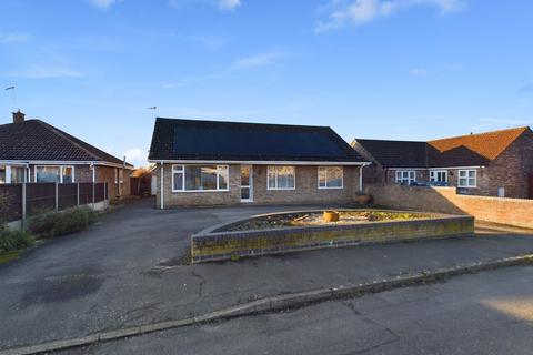 undefined, Tower Road, Downham Market PE38