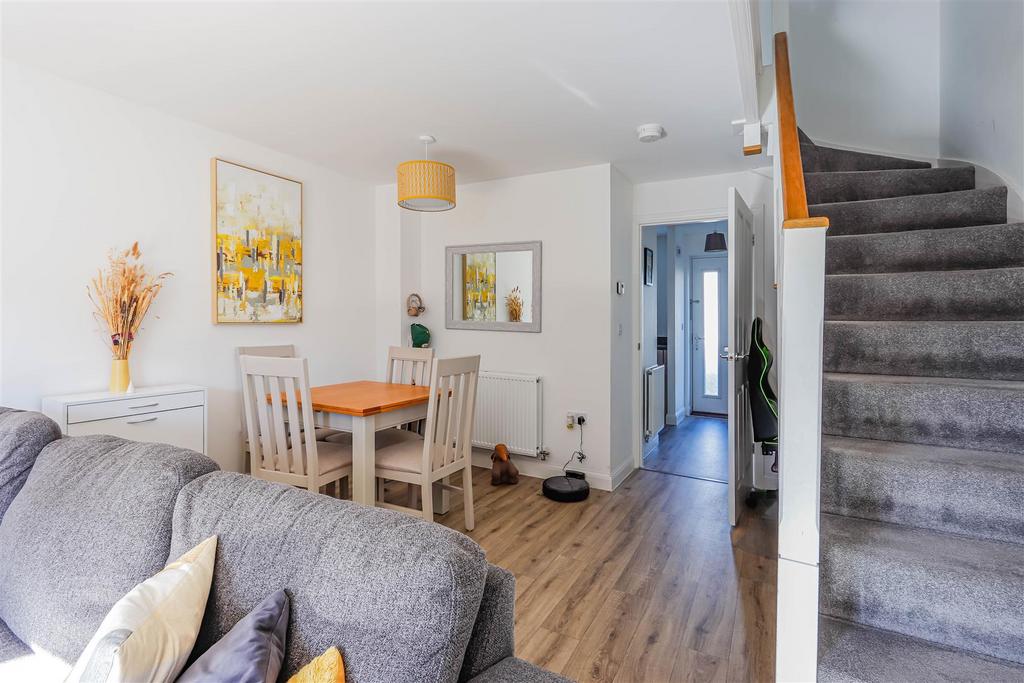 Ffordd Pentre-10.jpg