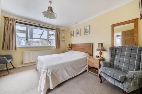 undefined, Highclere Avenue, Lawn, Swindon, SN3
